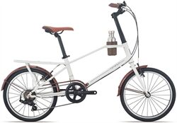 Xe đạp nữ Momentum INEED ESPRESSO 2025***